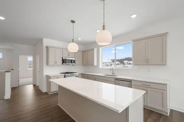 8396 157th Street, Savage, MN 55378