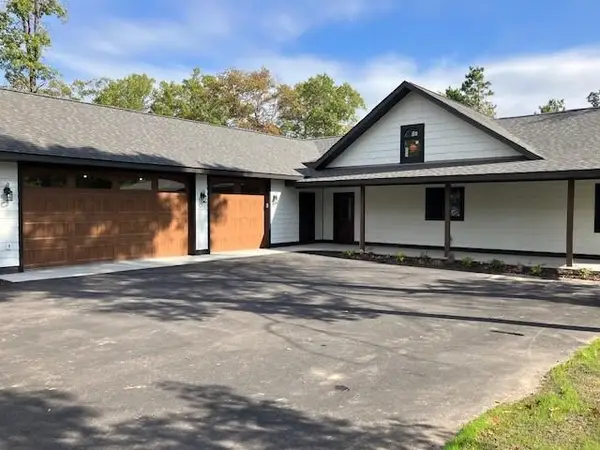 13728 Memorywood Drive, Baxter, MN 56425