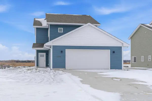 3109 Bassett Drive, Mankato, MN 56001