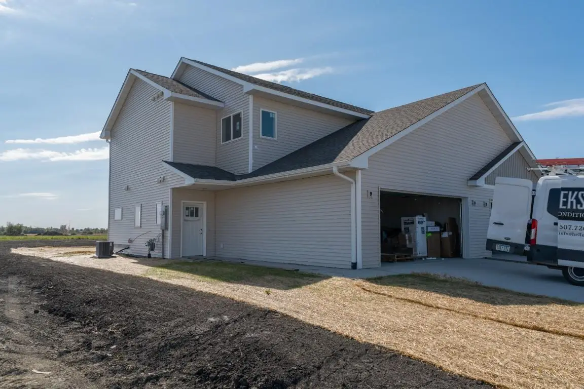 3203 Noble Drive, Mankato, MN 56001 - Image #1