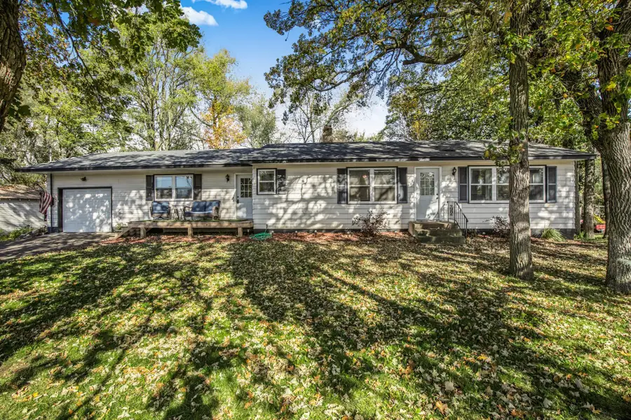 1825 Frontage Road N, Waite Park, MN 56387 - Image #2