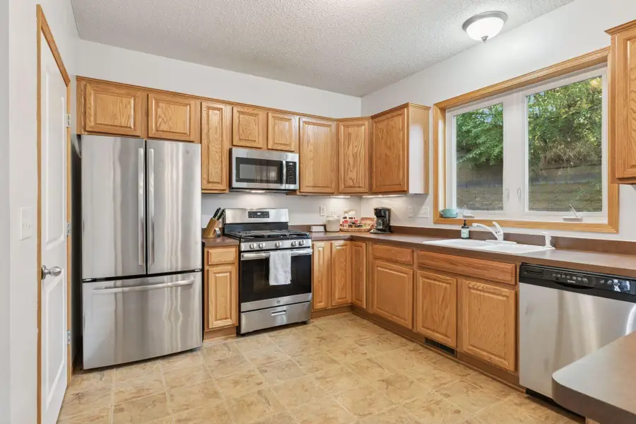 303 Oak Street, Prescott, WI 54021 - #3