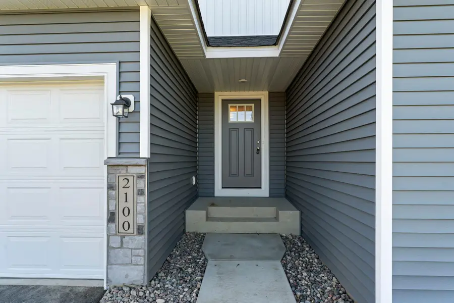 27241 Petes Hill Trail, Elko New Market, MN 55020 - Image #2