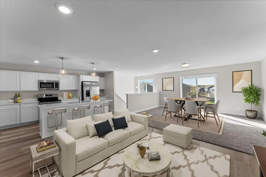 27241 Petes Hill Trail, Elko New Market, MN 55020 - Image #3