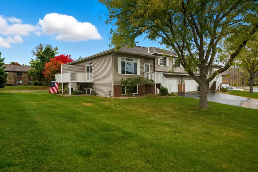 1513 Senate Lane, Northfield, MN 55057 - Image #2