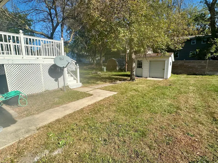 1429 31 Spartan Avenue, Albert Lea, MN 56007 - #2