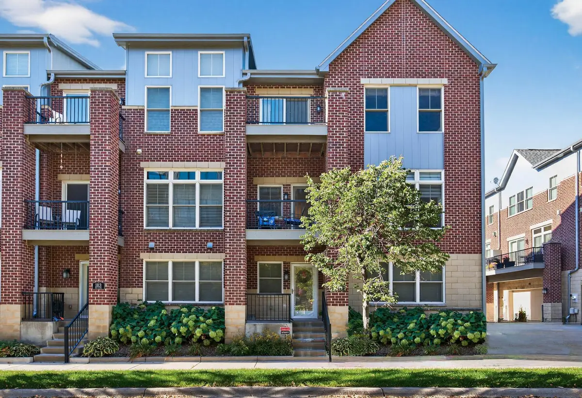 185 Elm Street, Saint Paul, MN 55102 - Image #1