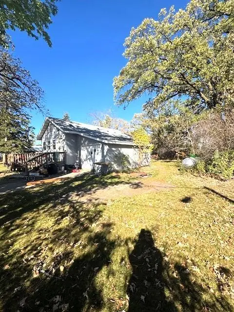 623 E Adams Avenue, Mahnomen, MN 56557 - #3
