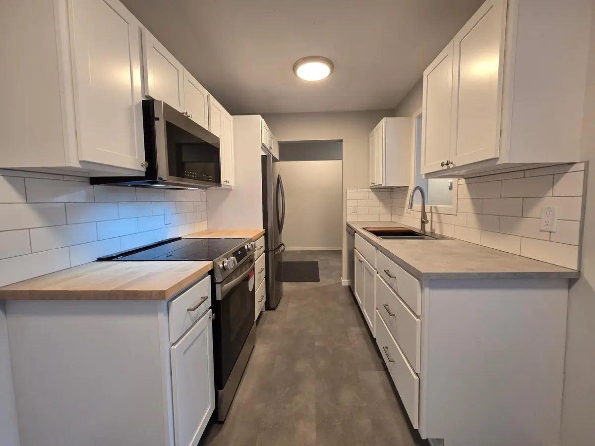 2005 E 122nd Street #A23, Burnsville, MN 55337 - Image #1