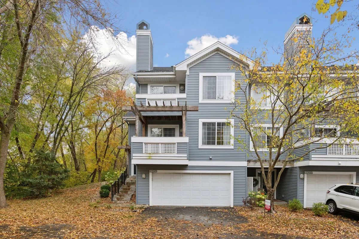 15625 24th Avenue N #E, Plymouth, MN 55447 - Image #1