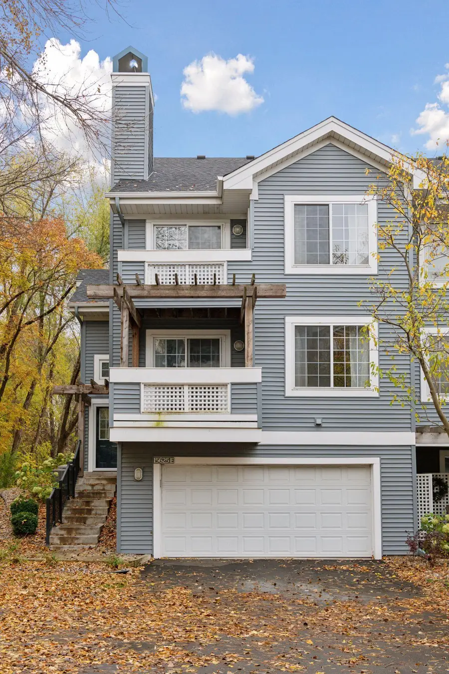 15625 24th Avenue N #E, Plymouth, MN 55447 - Image #3