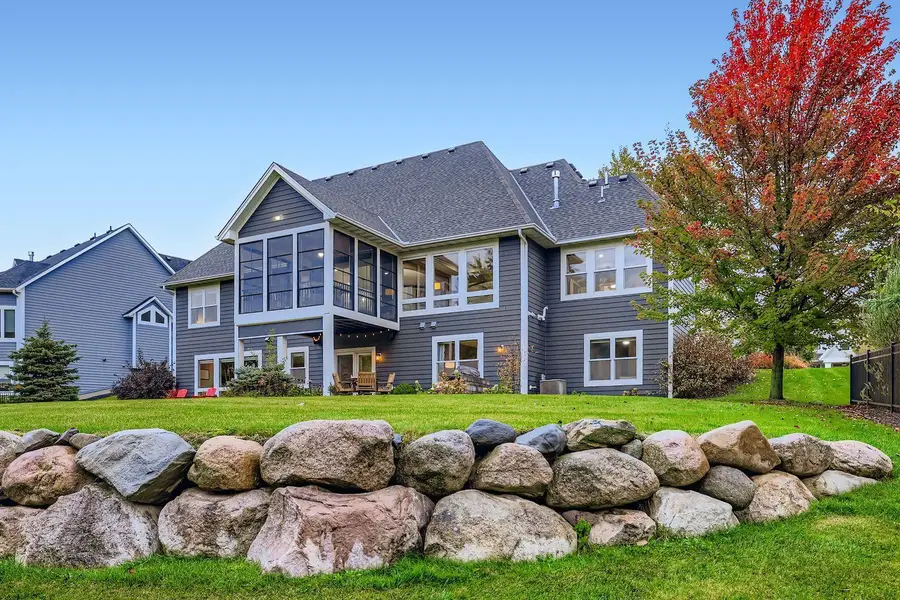 5676 Garden Drive, Woodbury, MN 55129 - Image #2