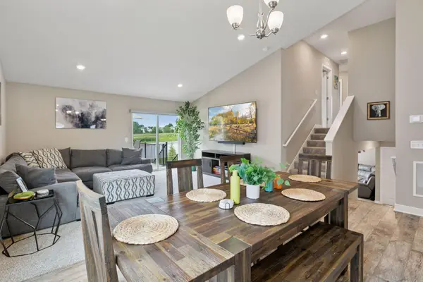 18017 Hidden Creek Trail, Lakeville, MN 55044