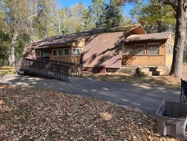 37055 Rush Boulevard, Sturgeon Lake, MN 55783 - #3