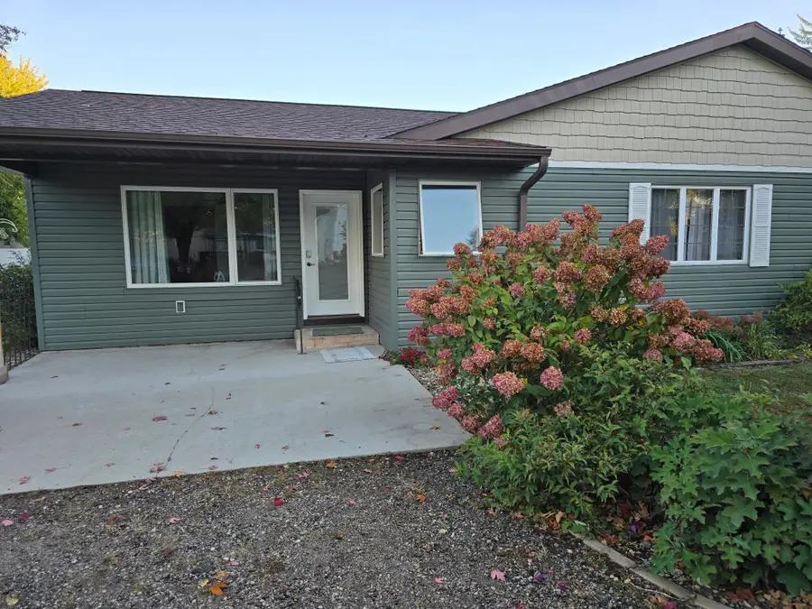 705 1st Street N, Waterville, MN 56096 - #2