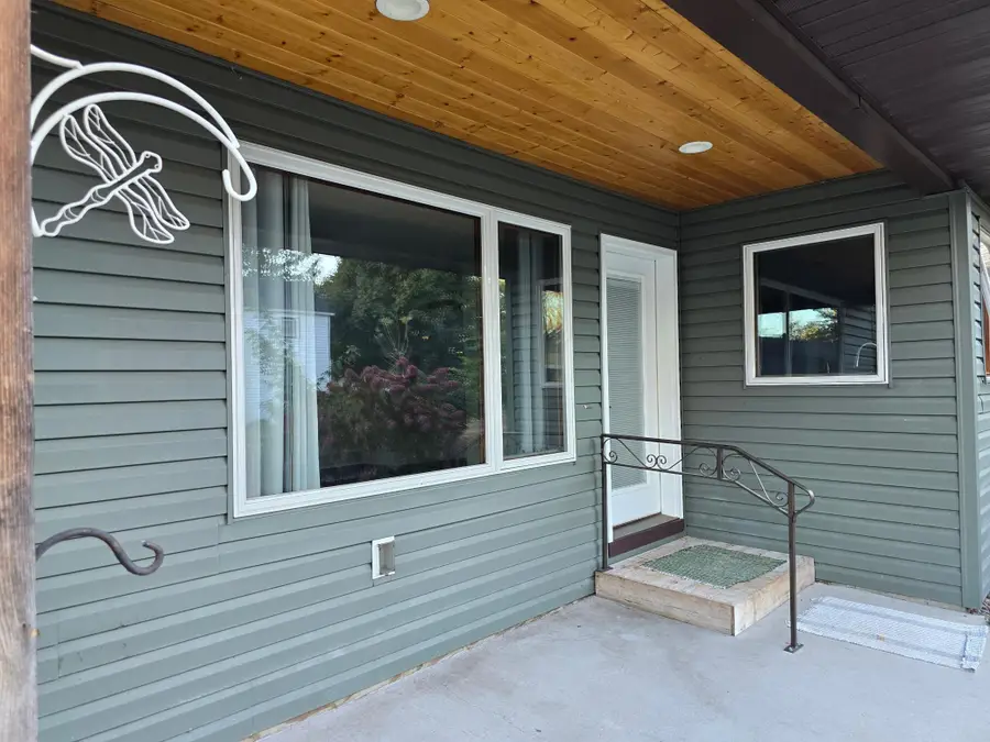 705 1st Street N, Waterville, MN 56096 - #3