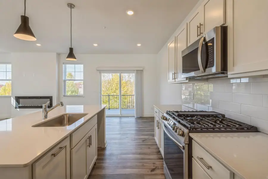 197 Huntington Drive, Waconia, MN 55387 - Image #3