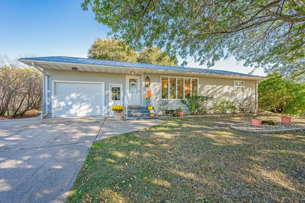 330 W 2nd Street, Granada, MN 56039 - #1