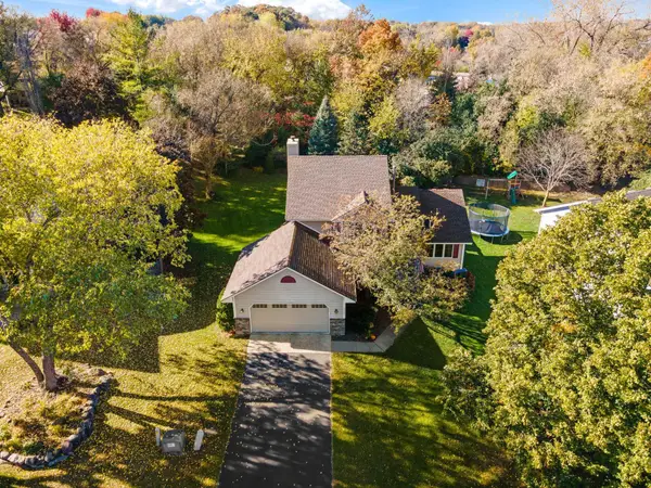 16357 Java Lane, Lakeville, MN 55044