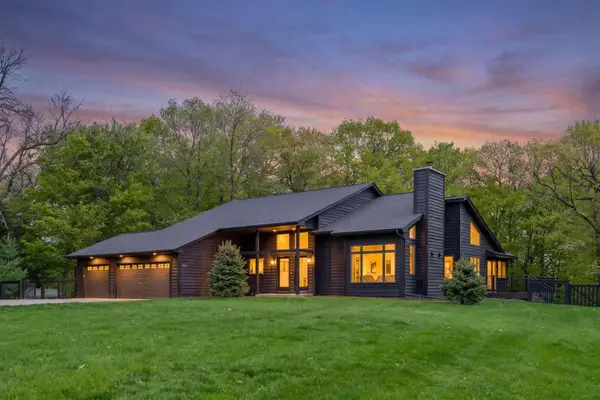 1720 Retreat Circle, Mound, MN 55364