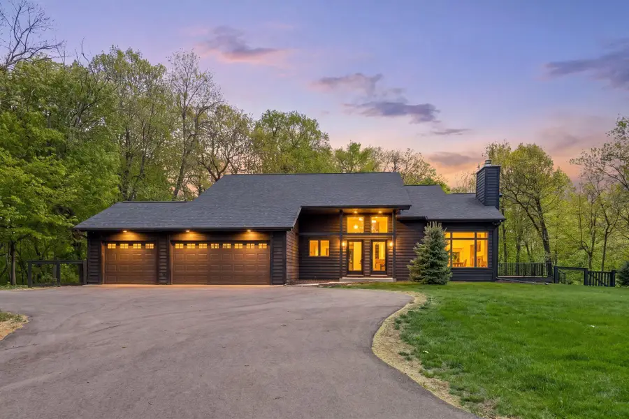 1720 Retreat Circle, Mound, MN 55364 - #2