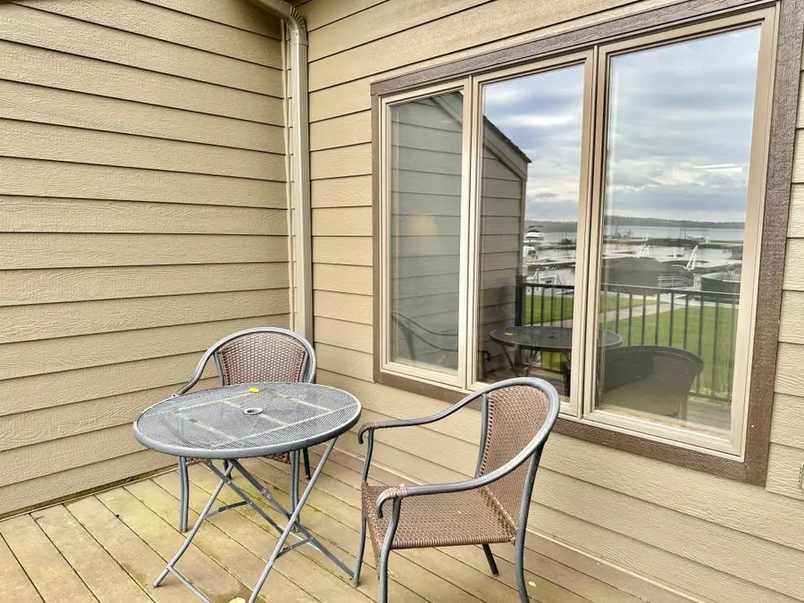 932 Railroad Avenue W, Walker, MN 56484 - Image #2