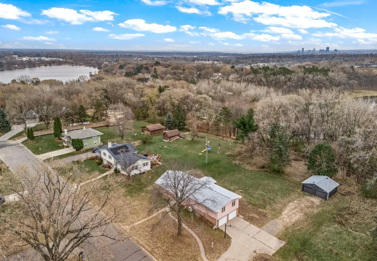 590 Ryan Avenue W, Saint Paul, MN 55113 - Image #1