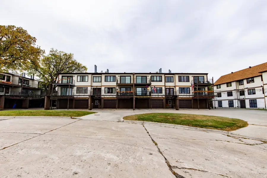 730 Elm Street N #B1, Fargo, ND 58102 - Image #2