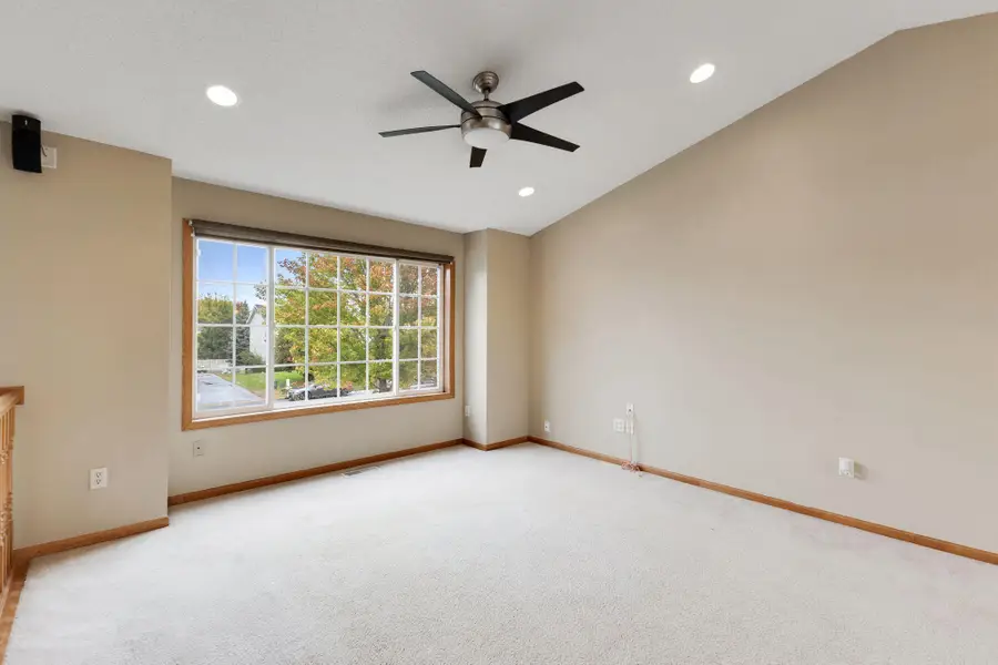 2960 Molina Street, Shakopee, MN 55379 - Image #3