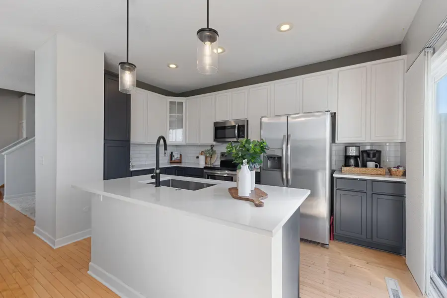 14406 Brookmere Boulevard Nw, Prior Lake, MN 55372 - Image #3