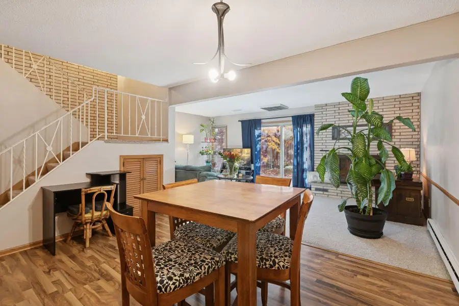 3511 37th Avenue Ne, Minneapolis, MN 55421 - Image #2