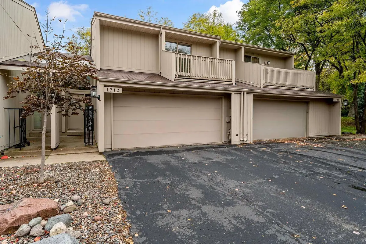 1712 Archer Court, Minneapolis, MN 55447 - Image #1