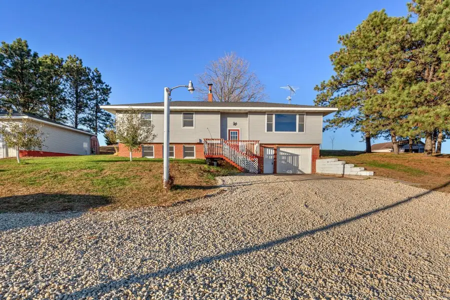 20232 Tetonka Lake Road, Waterville, MN 56096 - Image #2