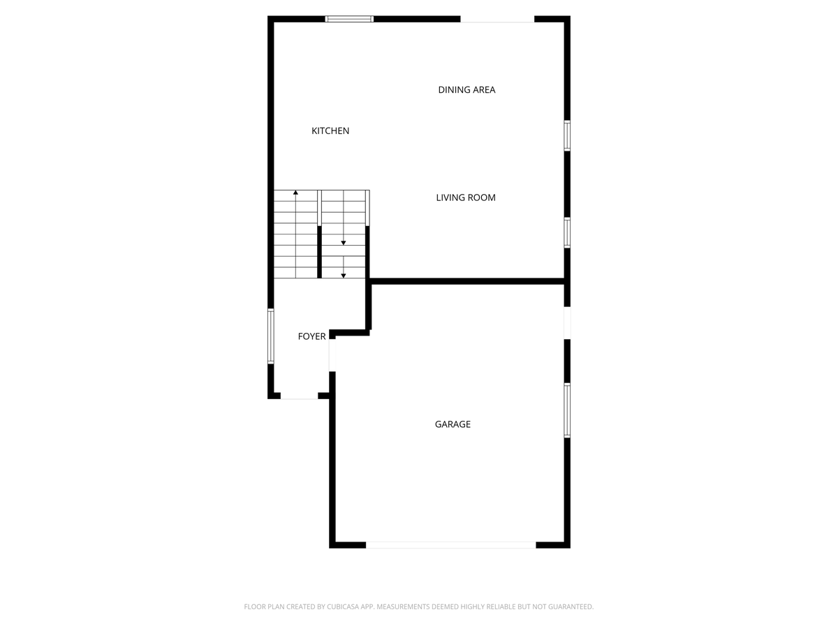 6835 32 Street S, Fargo, ND 58104 - #1