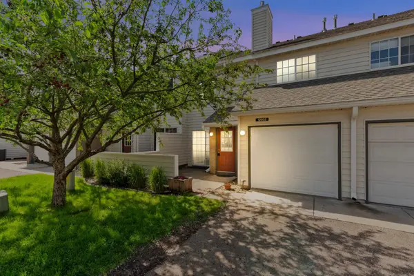 12932 Echo Lane, Saint Paul, MN 55124