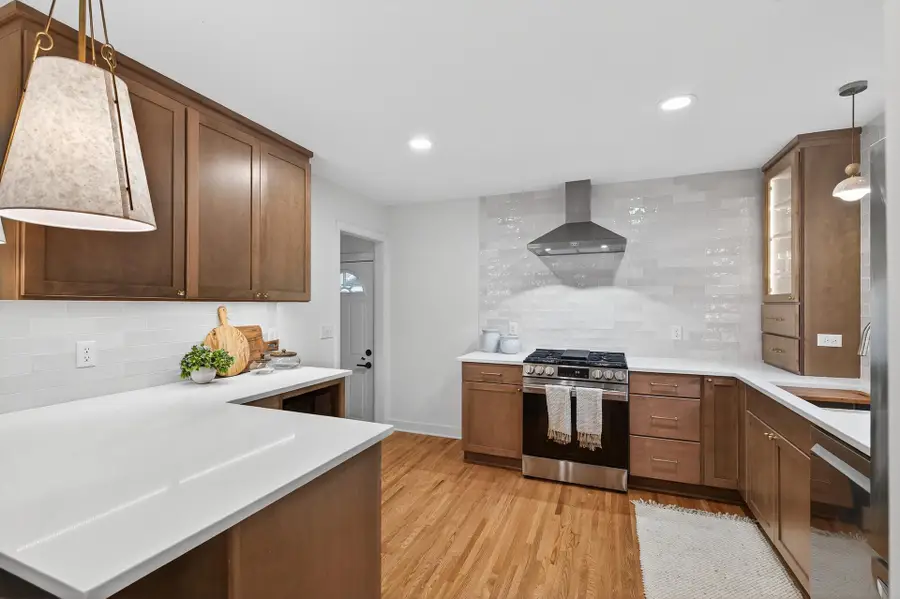 5521 W 42nd Street, Minneapolis, MN 55416 - Image #3