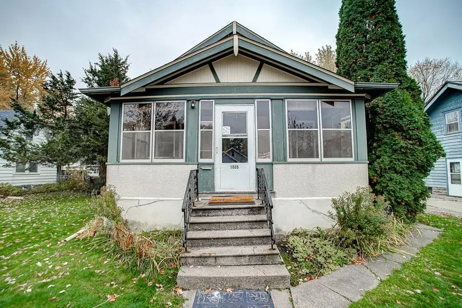 1806 Maryland Avenue E, Saint Paul, MN 55119 - Image #2