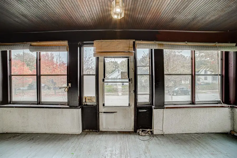 1806 Maryland Avenue E, Saint Paul, MN 55119 - Image #3