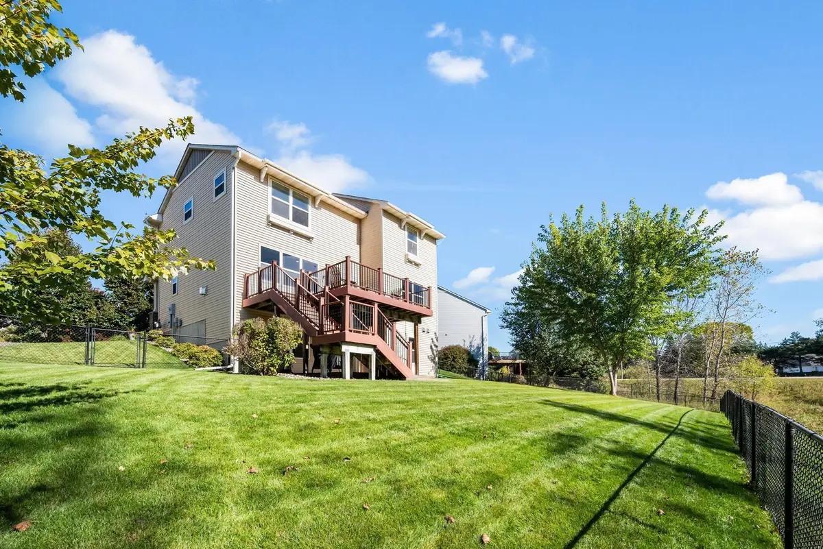 19896 Escalade Way, Farmington, MN 55024 - #1