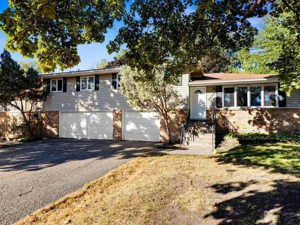 9020 Blaisdell Avenue S, Minneapolis, MN 55420