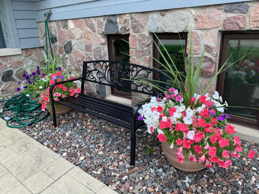 284 23rd Street Se, Willmar, MN 56201 - #3