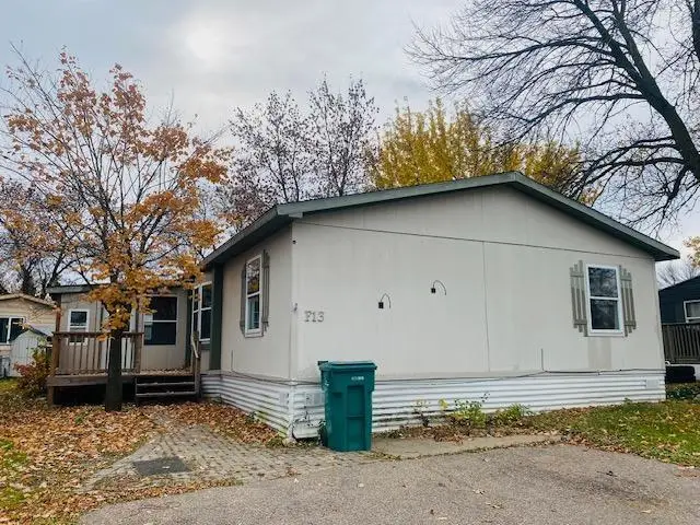 7800 Maple Hill Road #F13, Hamel, MN 55340 - Image #1