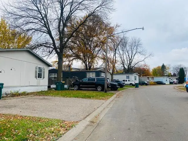 7800 Maple Hill Road #F13, Hamel, MN 55340 - Image #2