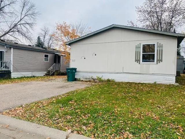 7800 Maple Hill Road #F13, Hamel, MN 55340 - Image #3