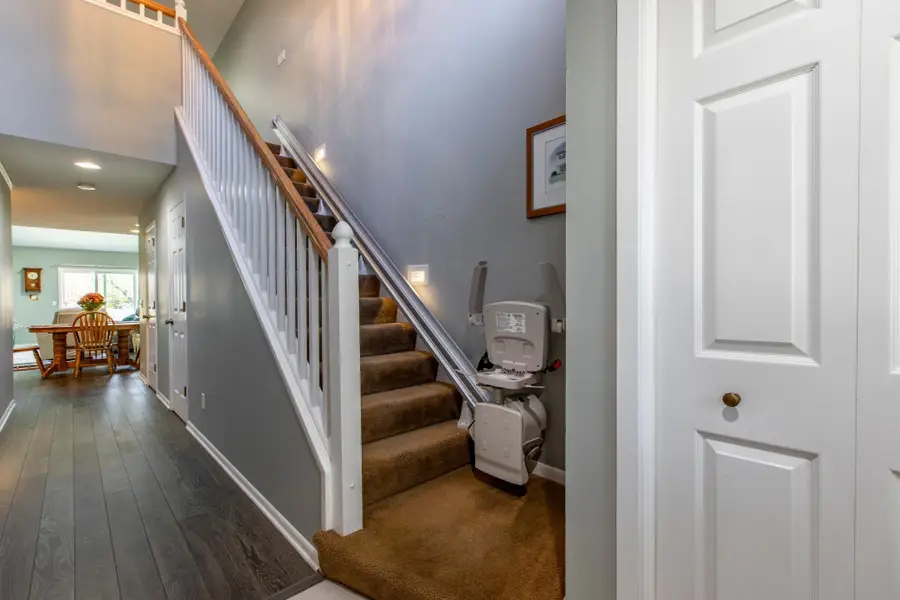 2429 Viola Heights Drive Ne, Rochester, MN 55906 - Image #3