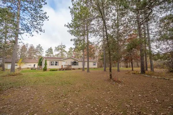 15229 County Road 13, Menahga, MN 56464