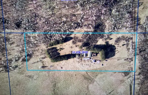 3665 Heiskari Road, Kettle River, MN 55757