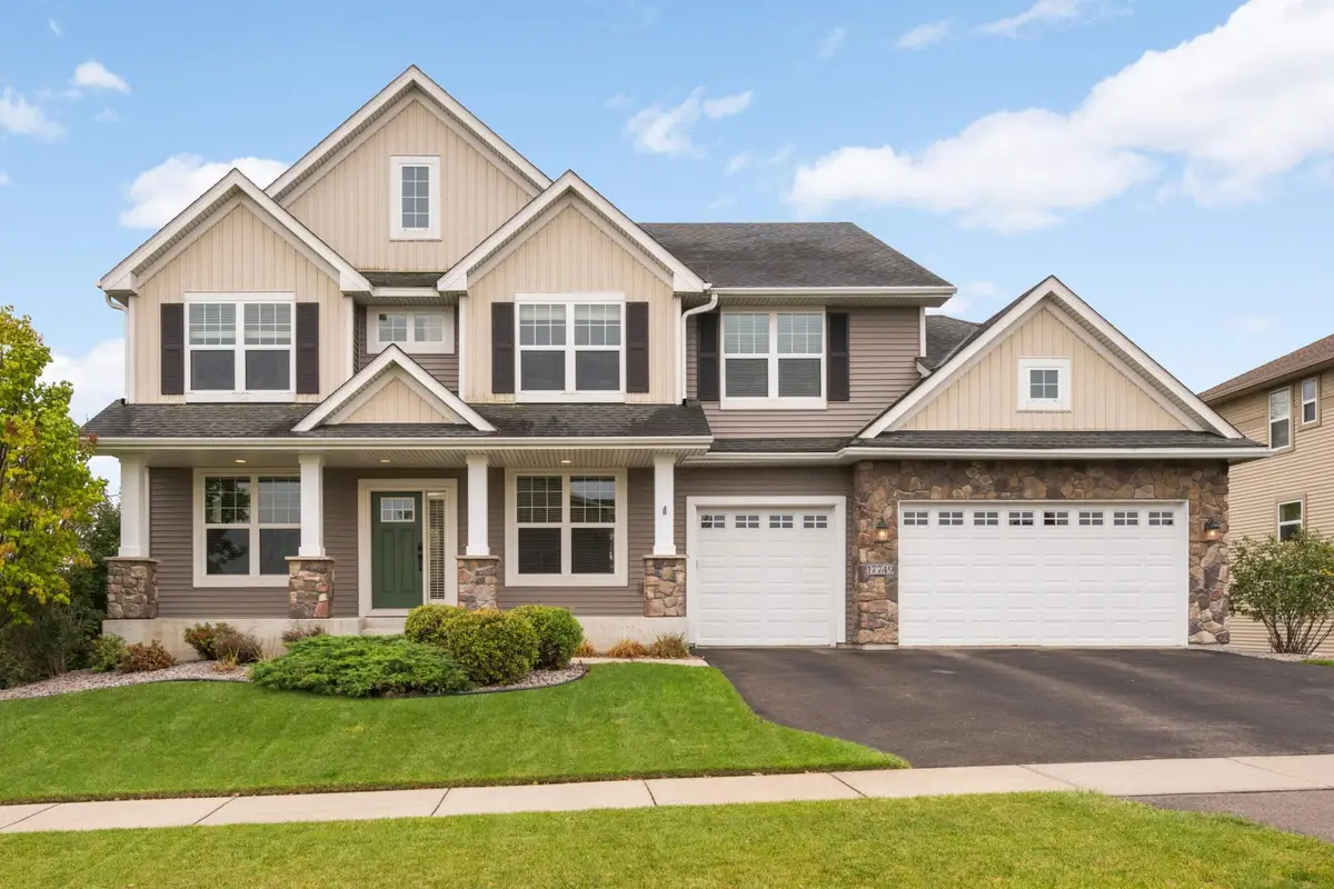 17749 62nd Avenue N, Maple Grove, MN 55311 - #1