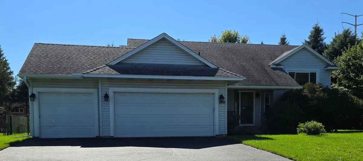 1568 140th Lane Nw, Andover, MN 55304 - Image #1