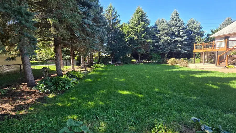 1568 140th Lane Nw, Andover, MN 55304 - Image #3